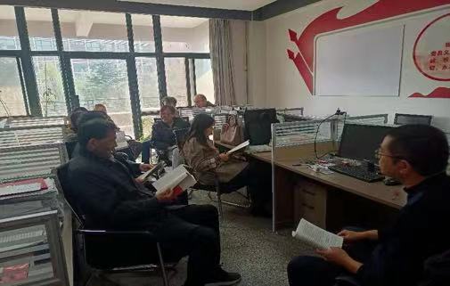 77779193永利集团