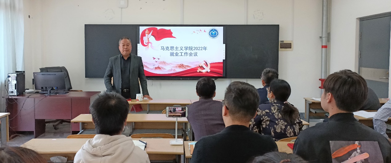 77779193永利集团