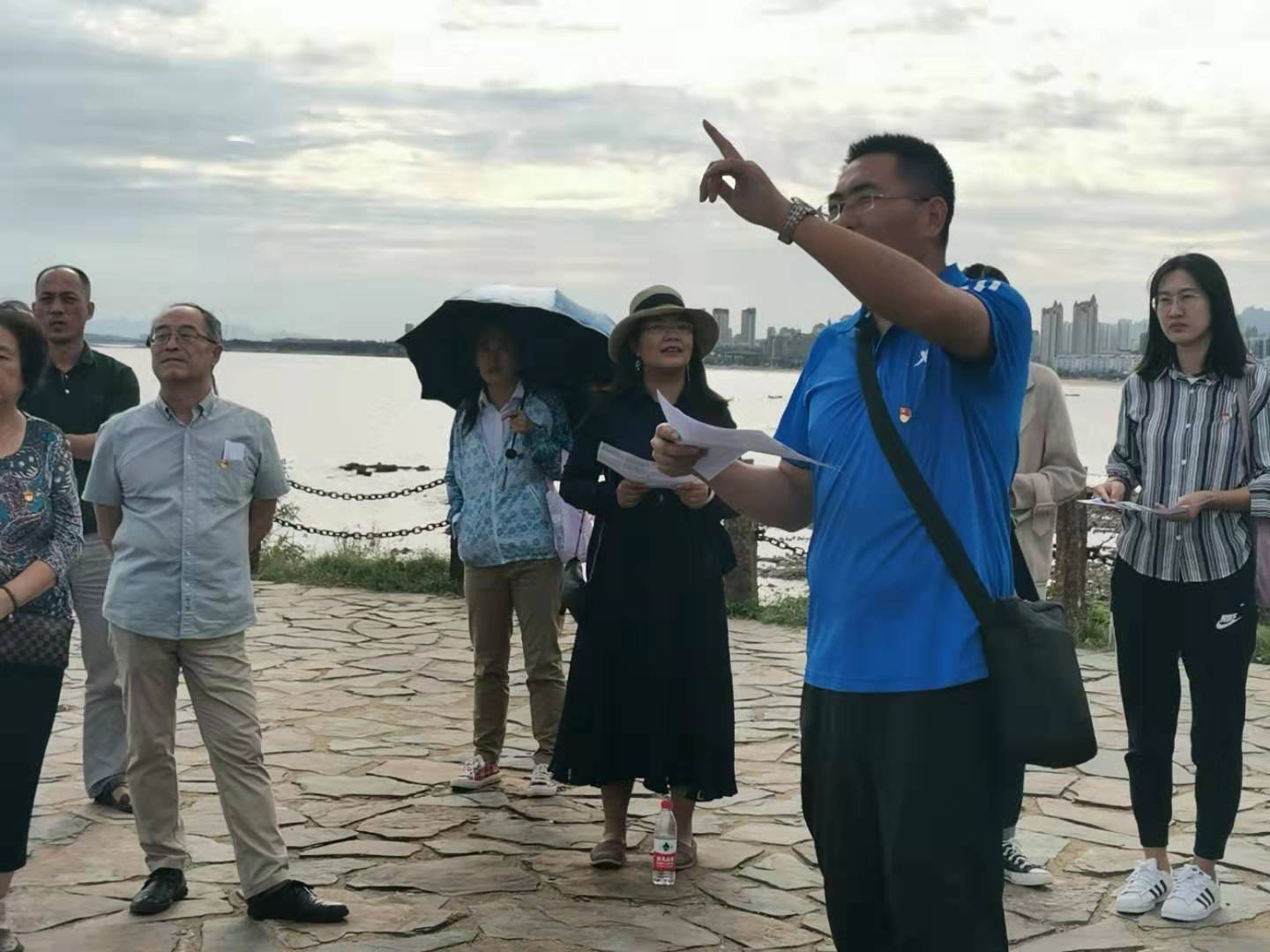 77779193永利集团