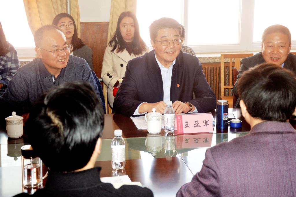 77779193永利集团