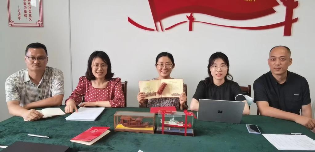 77779193永利集团