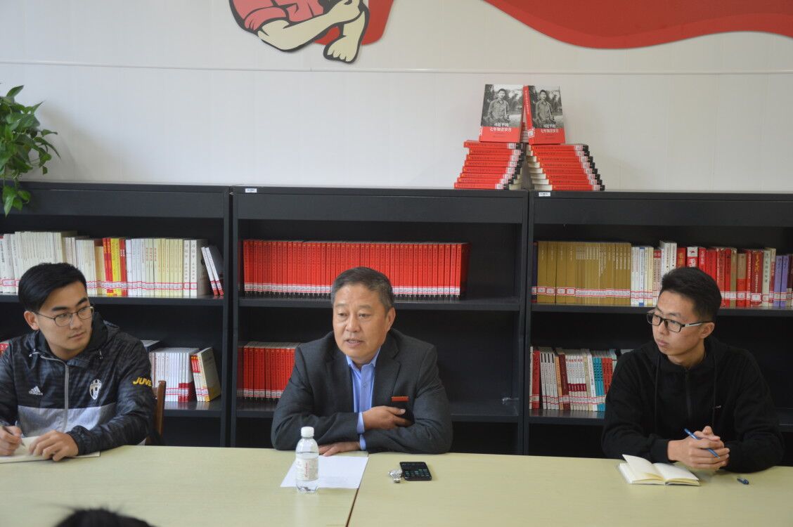 77779193永利集团