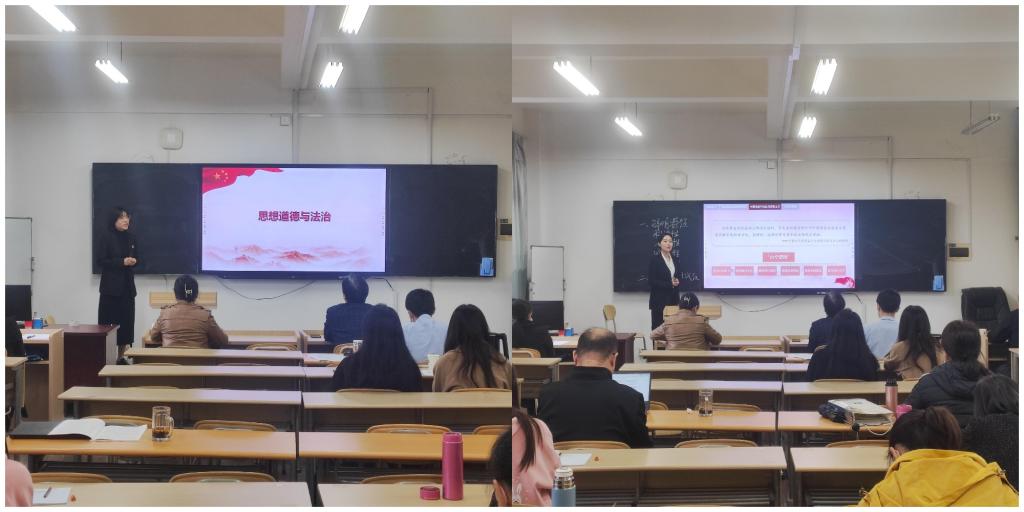 77779193永利集团