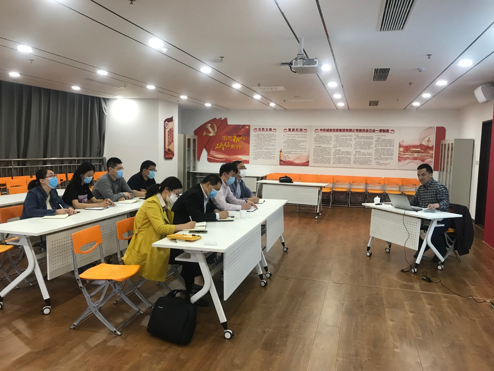 77779193永利集团