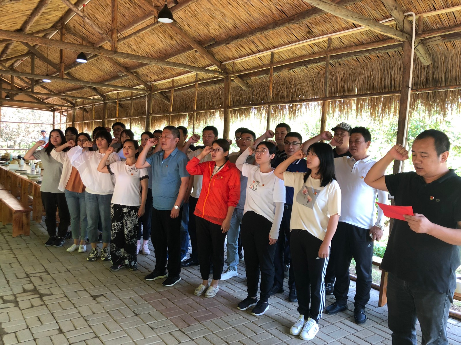 77779193永利集团