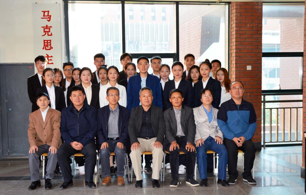 77779193永利集团