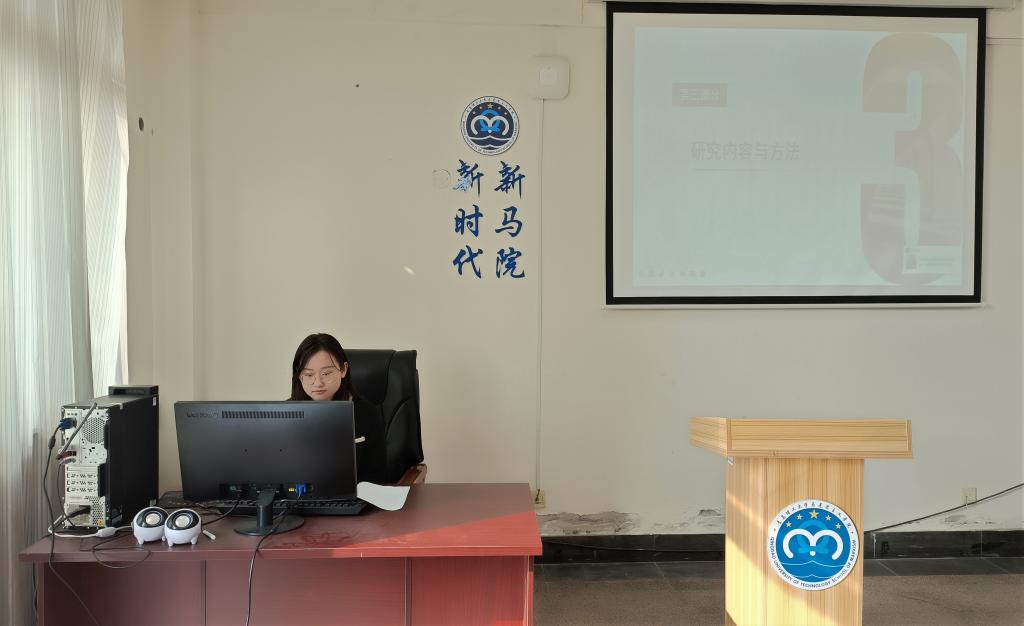 77779193永利集团