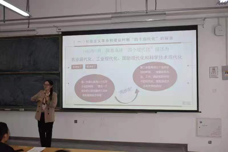 77779193永利集团