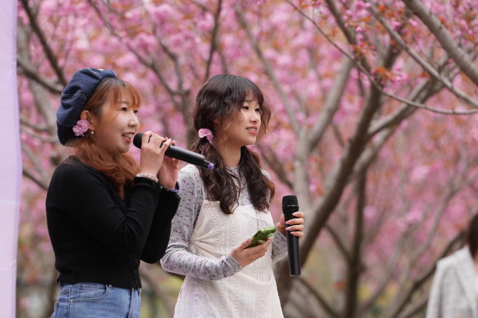 77779193永利集团