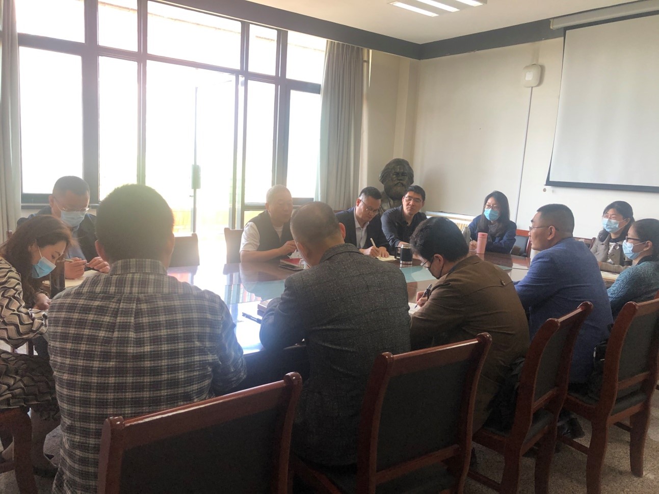 77779193永利集团