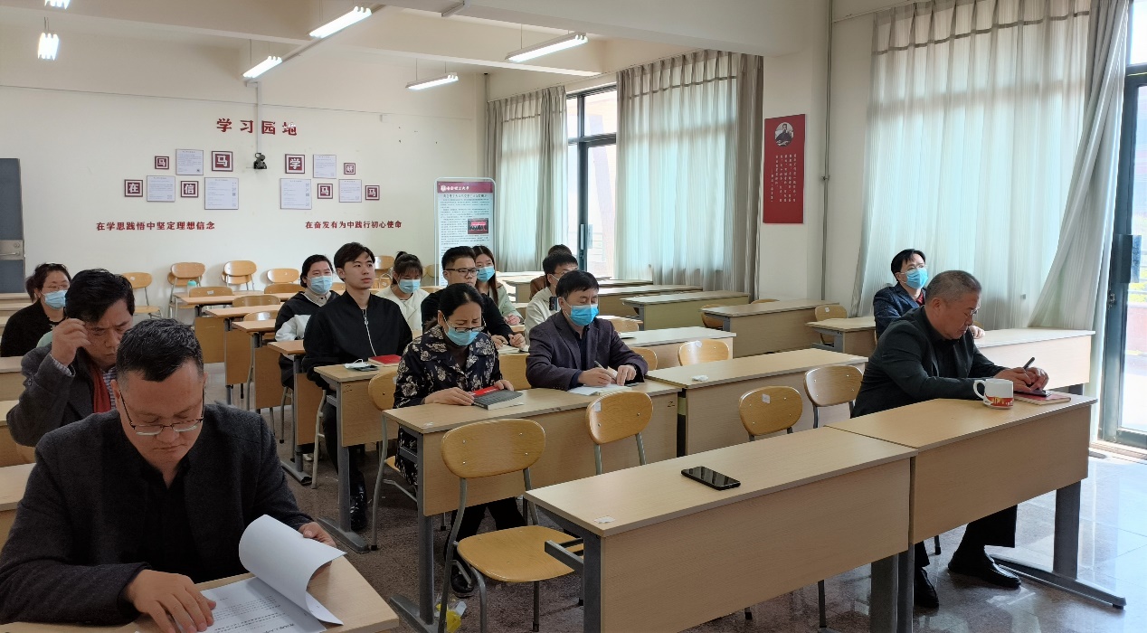 77779193永利集团