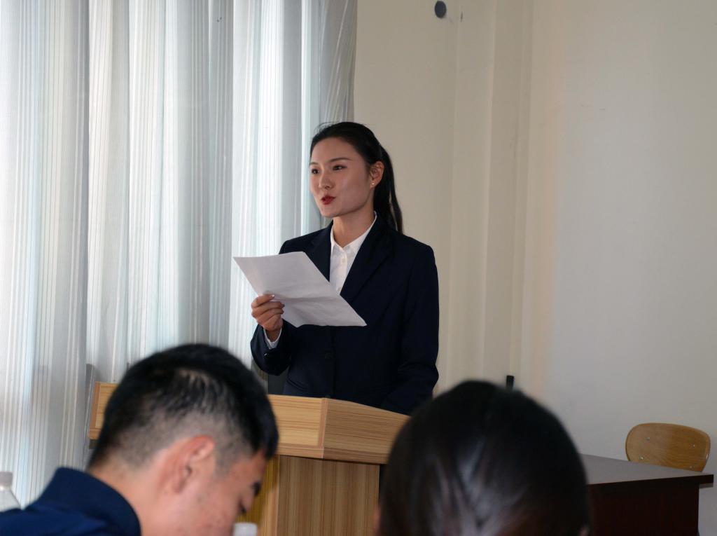 77779193永利集团