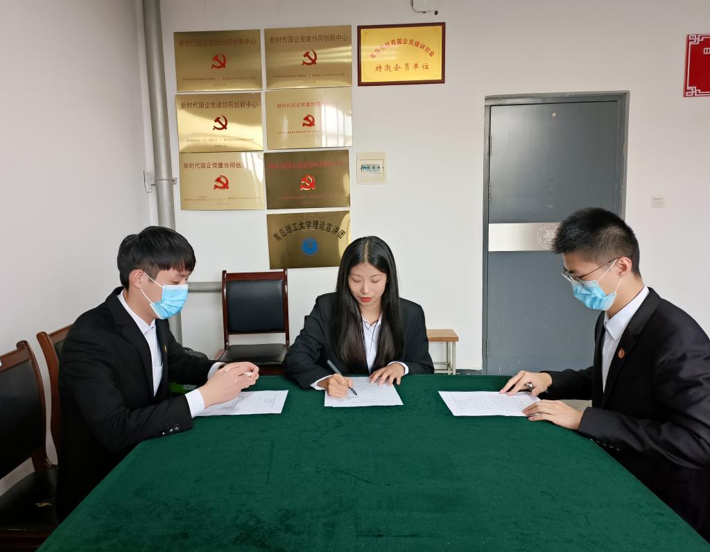 77779193永利集团