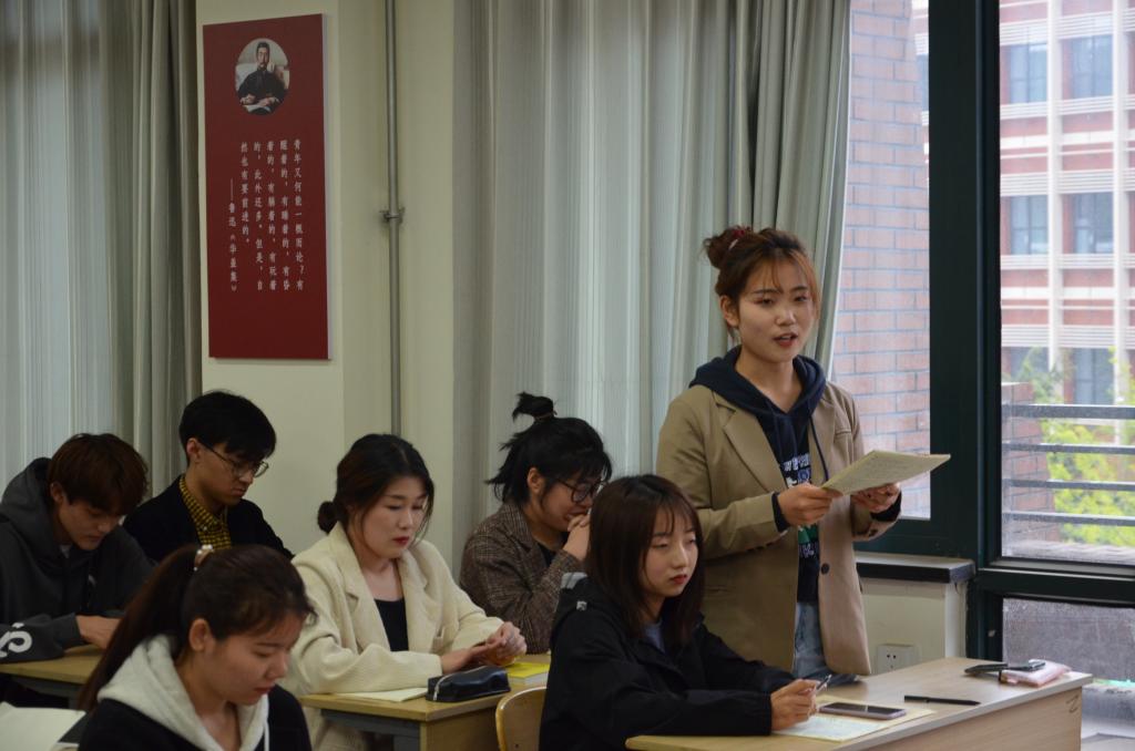 77779193永利集团