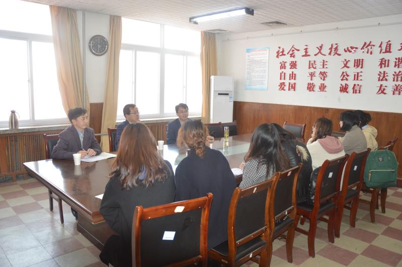 77779193永利集团