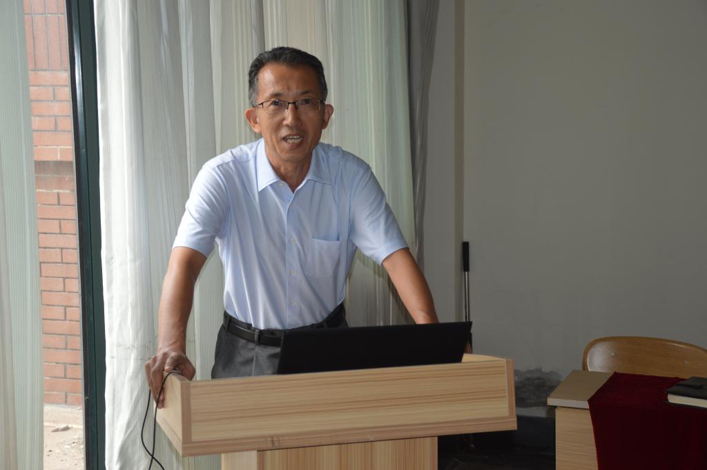 77779193永利集团