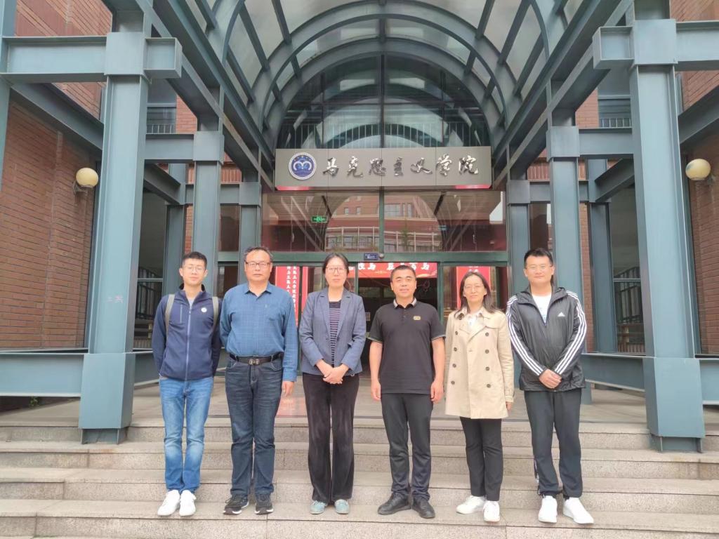 77779193永利集团