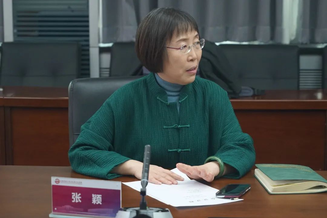 77779193永利集团