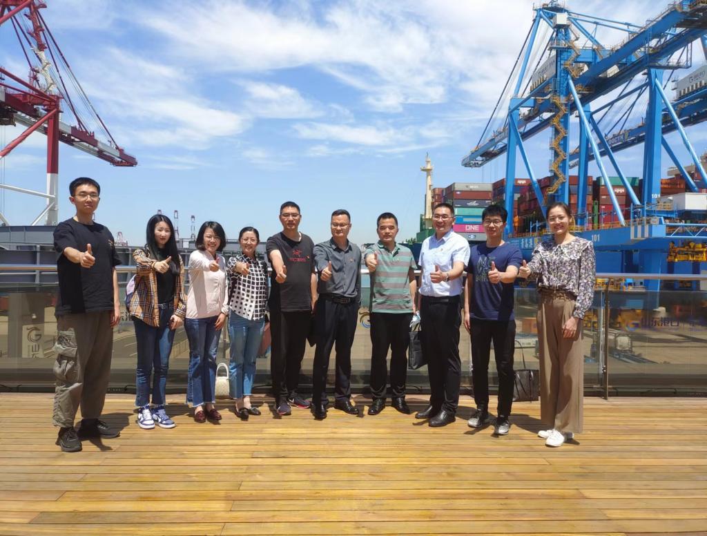 77779193永利集团