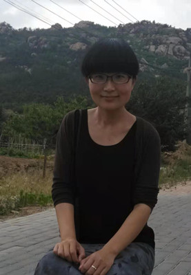 77779193永利集团