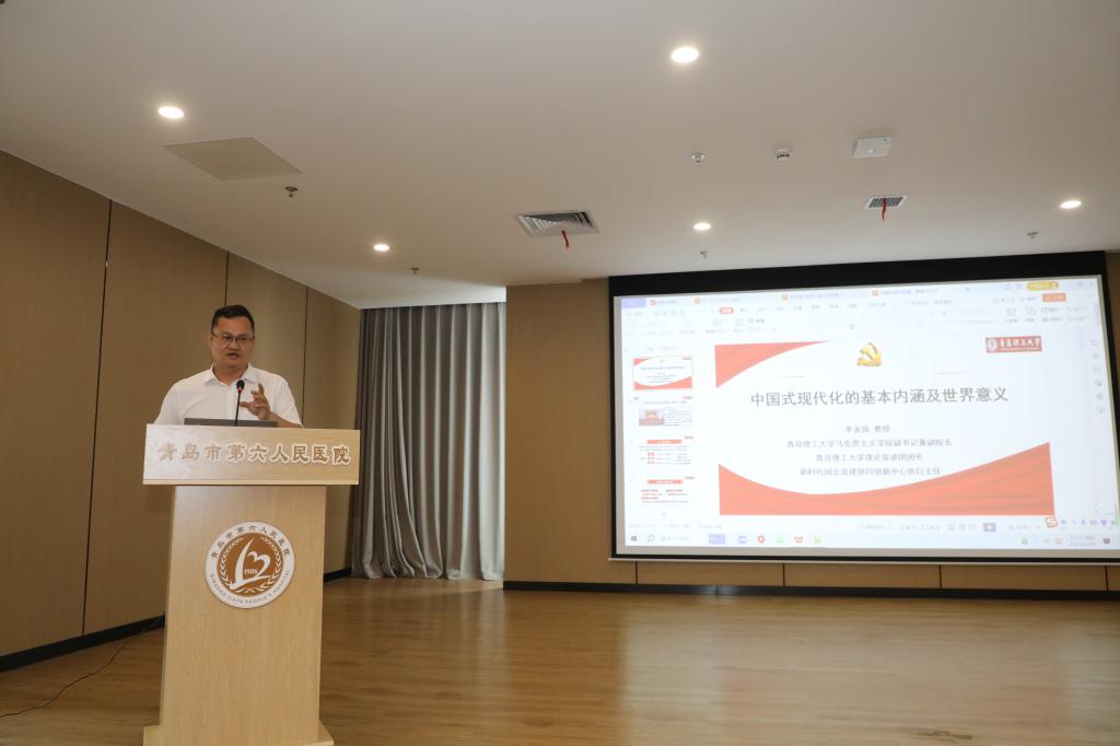 77779193永利集团