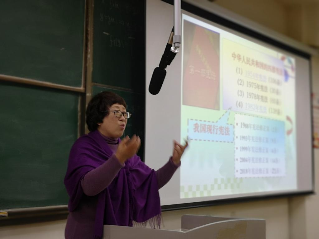 77779193永利集团