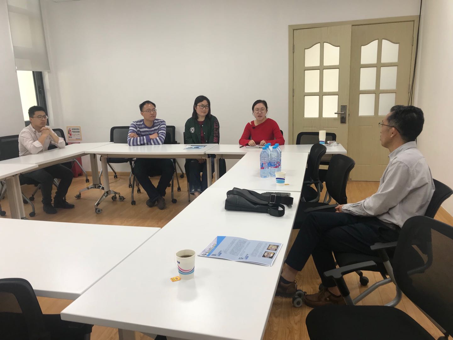 77779193永利集团