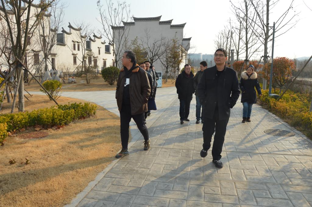 77779193永利集团