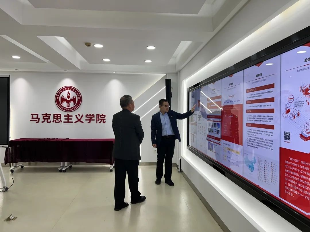 77779193永利集团