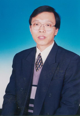 77779193永利集团