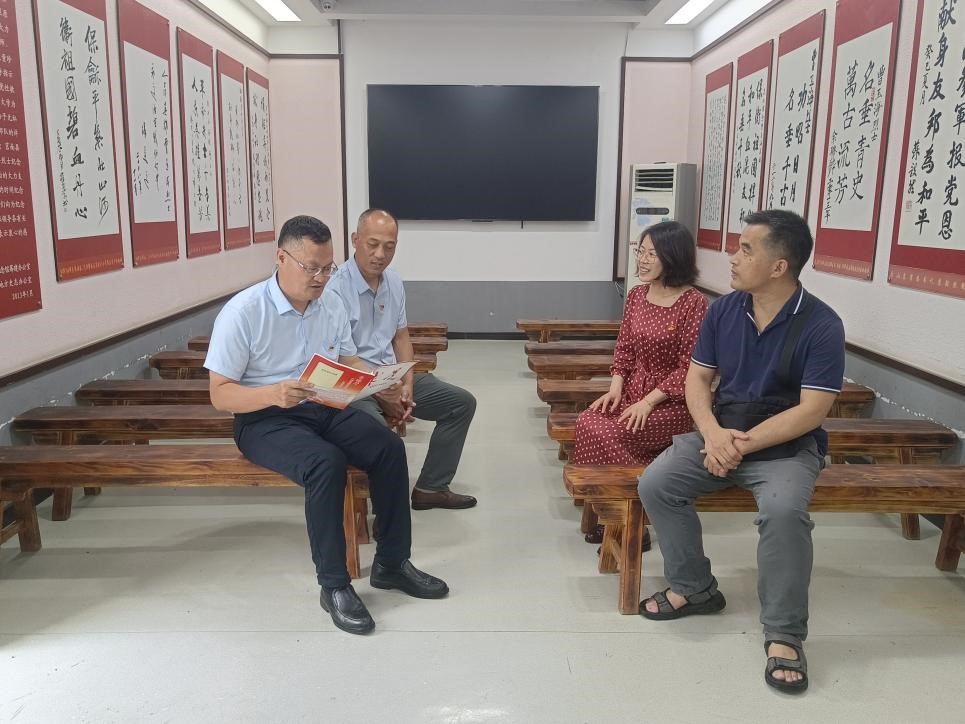 77779193永利集团