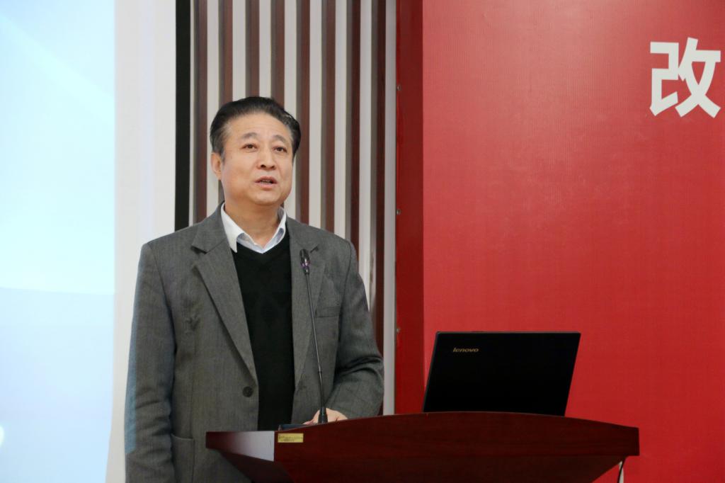 77779193永利集团