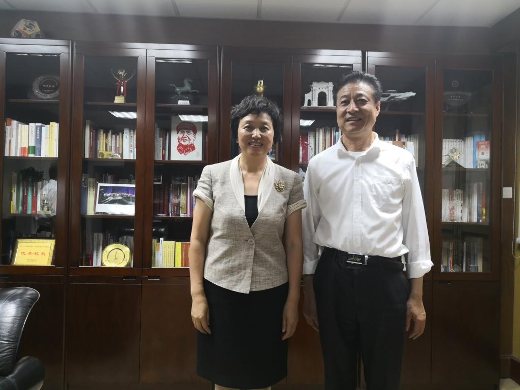 77779193永利集团