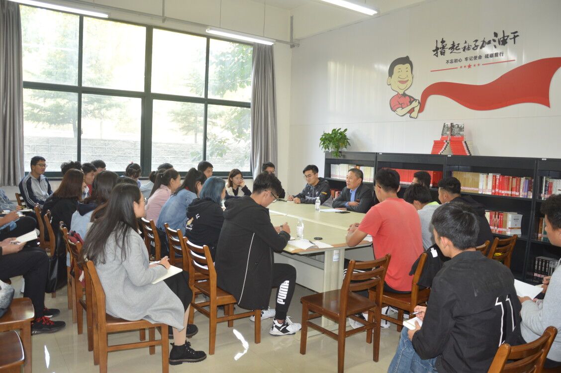 77779193永利集团