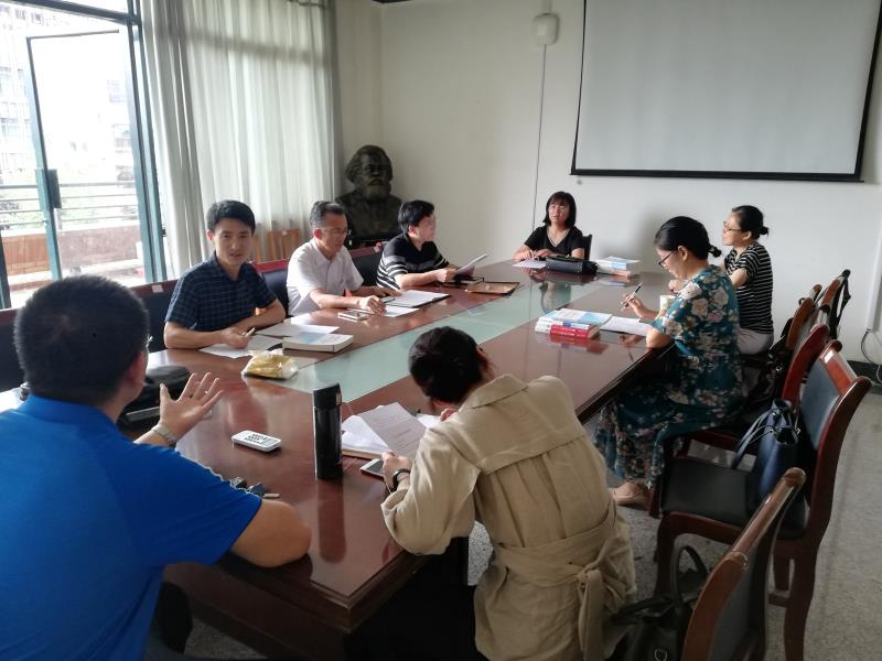 77779193永利集团