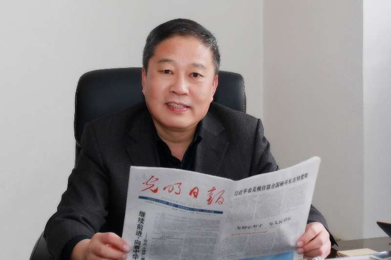 77779193永利集团