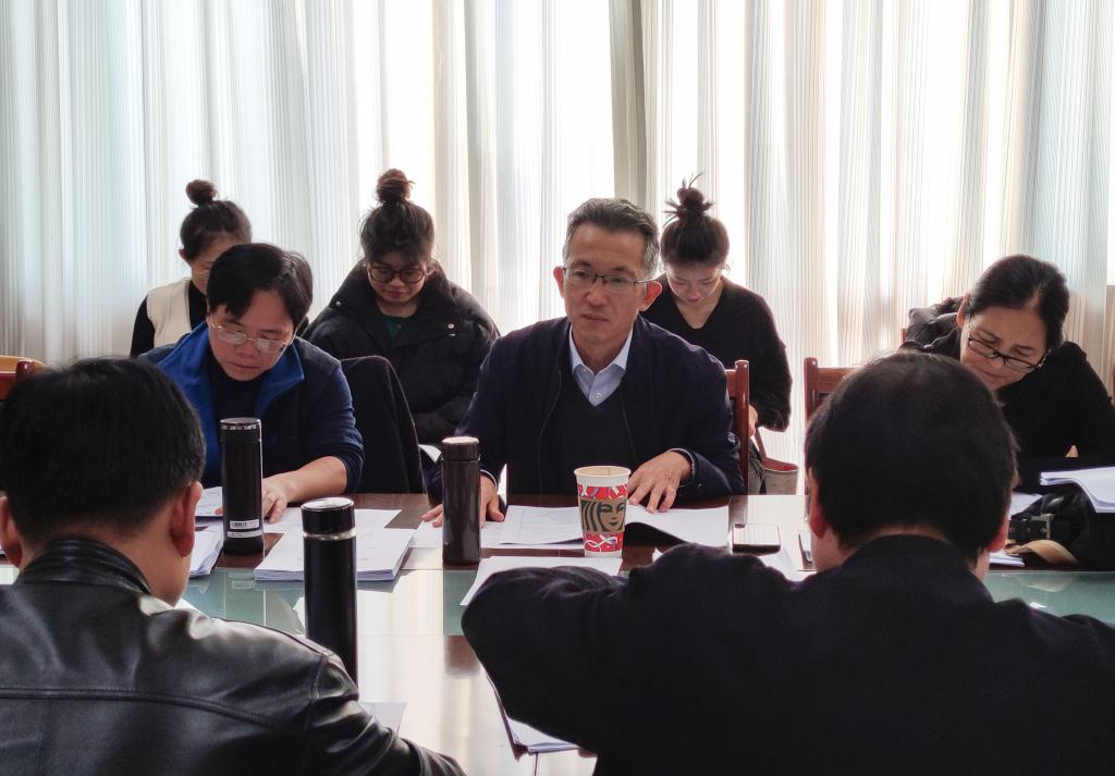 77779193永利集团