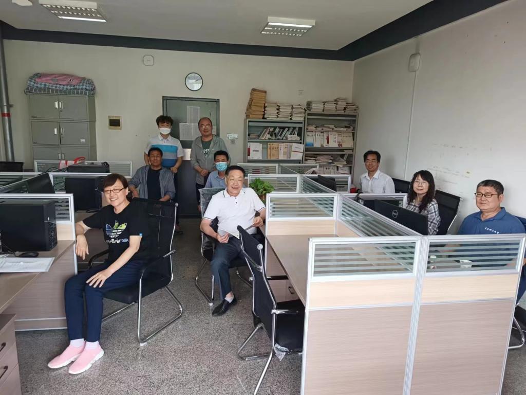 undefined 77779193永利集团