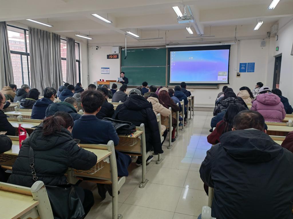 77779193永利集团