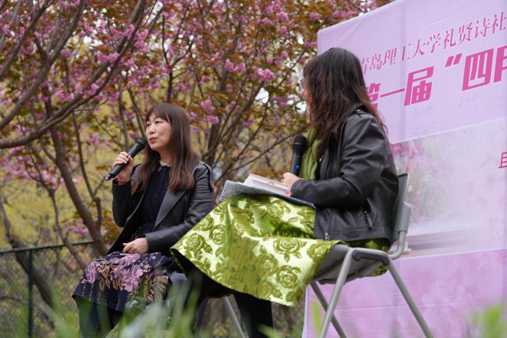 77779193永利集团