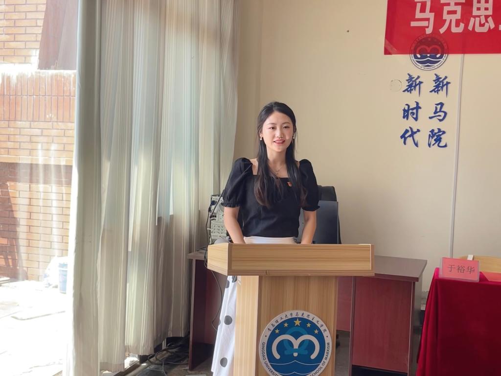 77779193永利集团