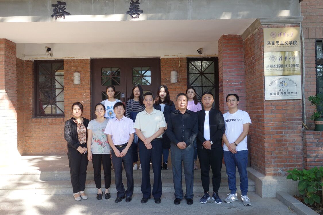 77779193永利集团