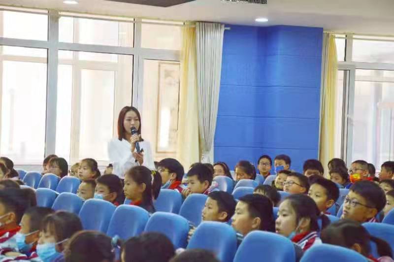 77779193永利集团