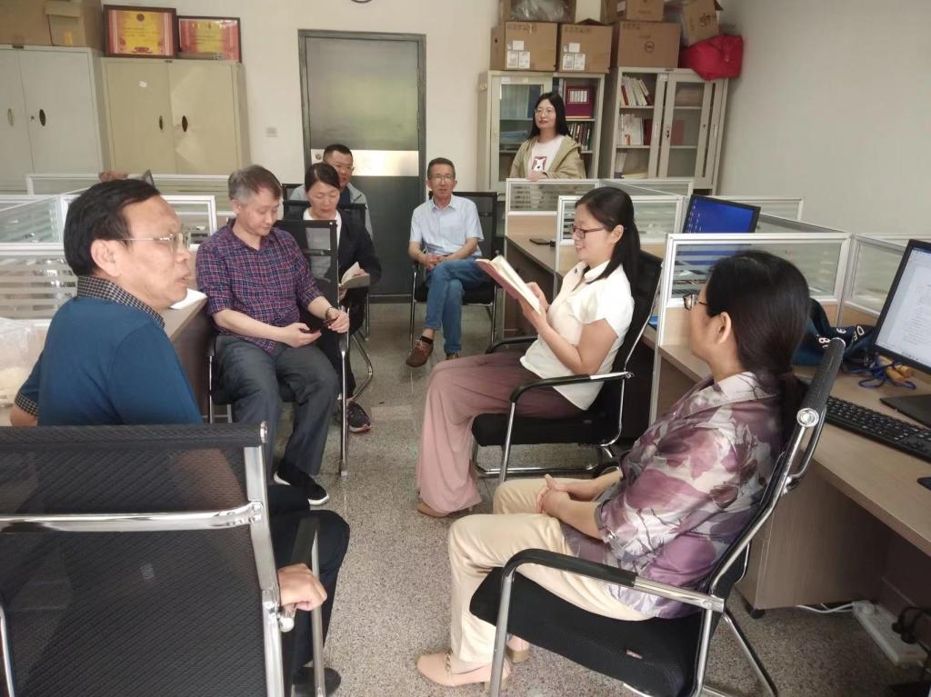 undefined 77779193永利集团