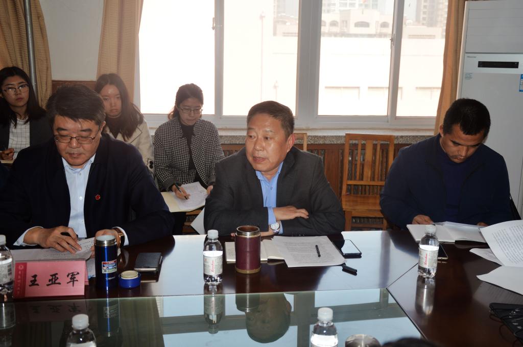 77779193永利集团