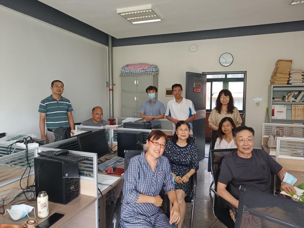 77779193永利集团