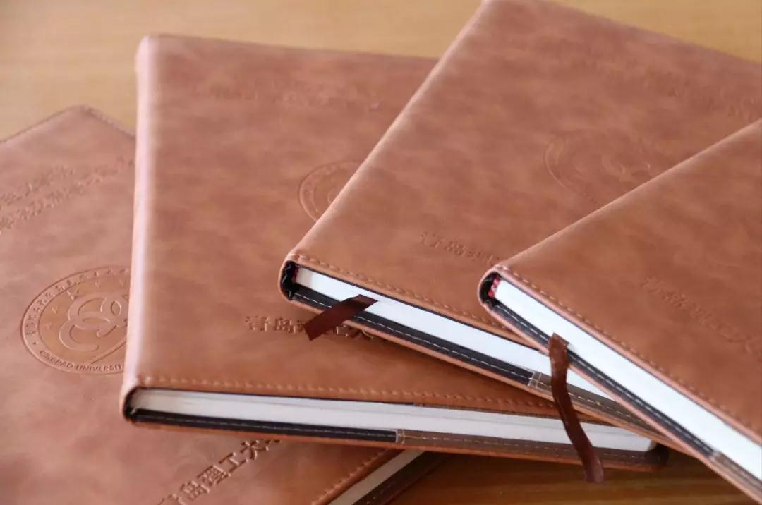 77779193永利集团