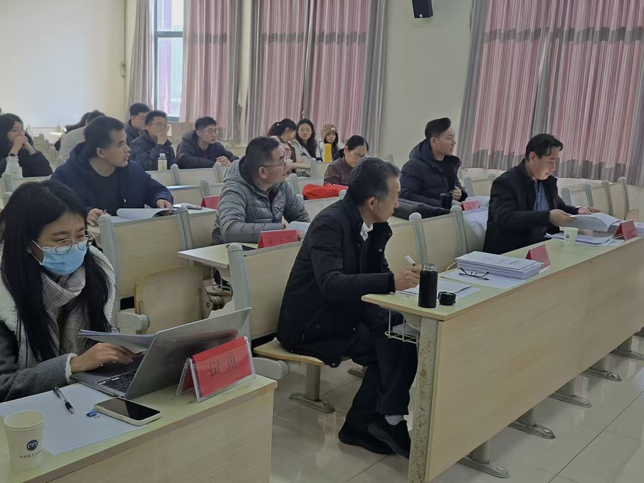 77779193永利集团