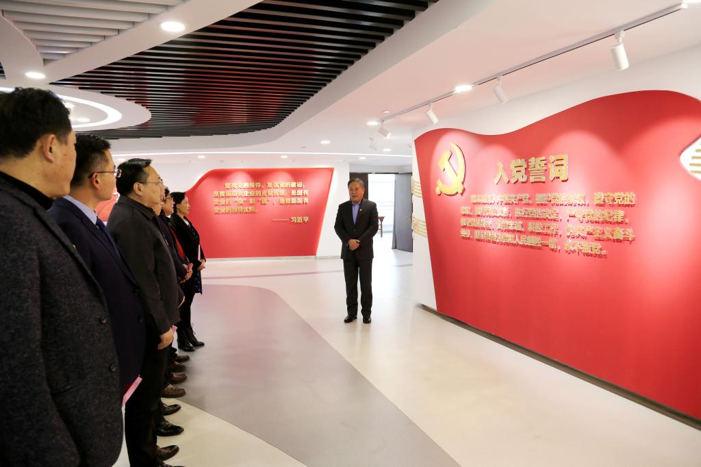 77779193永利集团