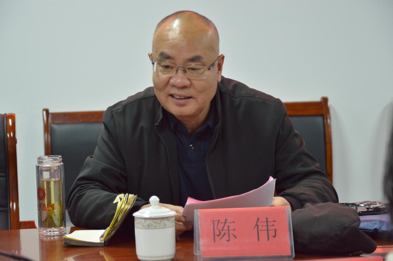 77779193永利集团